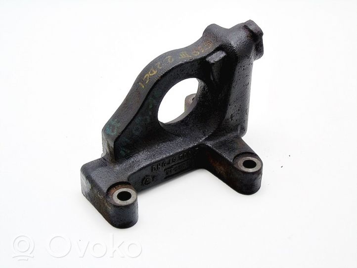 Opel Movano A Driveshaft support bearing bracket 8200176290