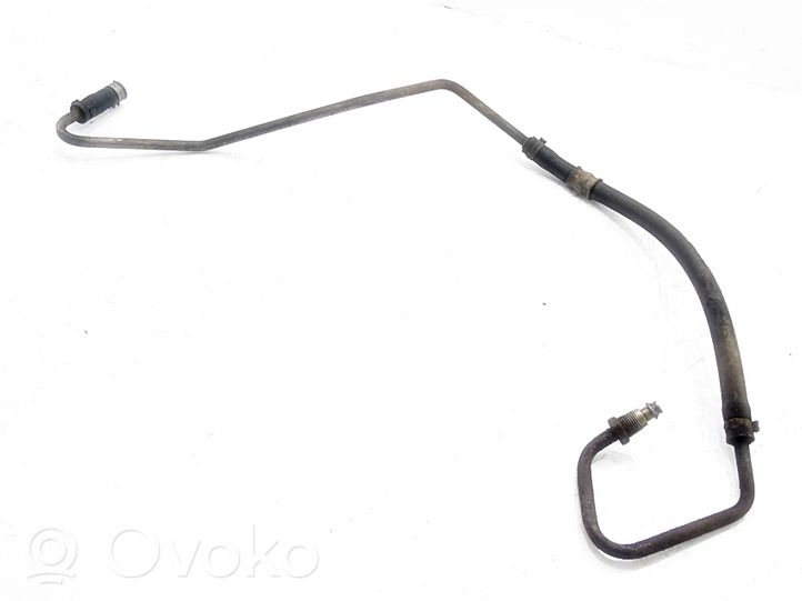 Chrysler Voyager Power steering hose/pipe/line 