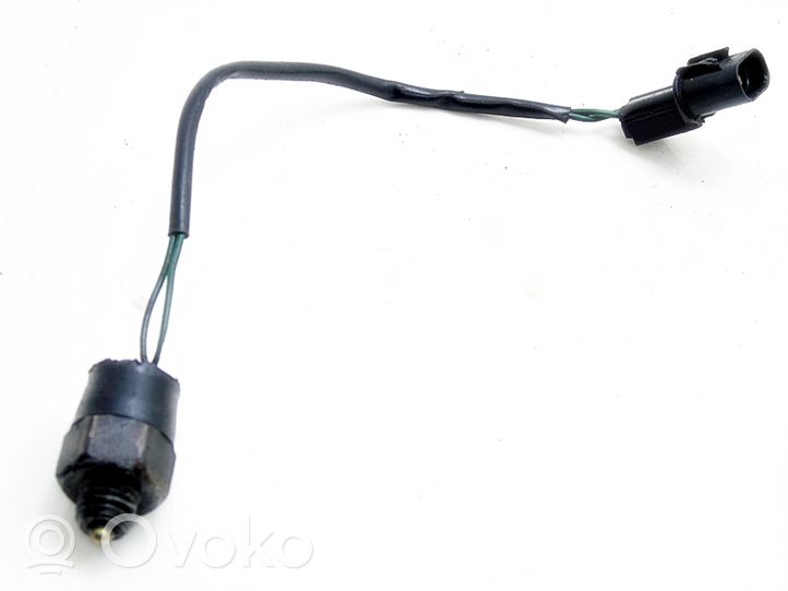 Hyundai Elantra Sensore interruttore luci retromarcia FC03FO20DSL