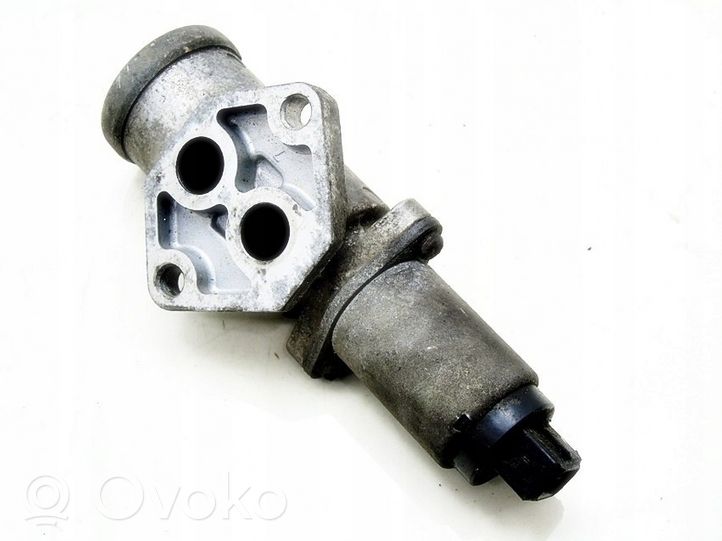 Renault Espace III Vacuum valve 