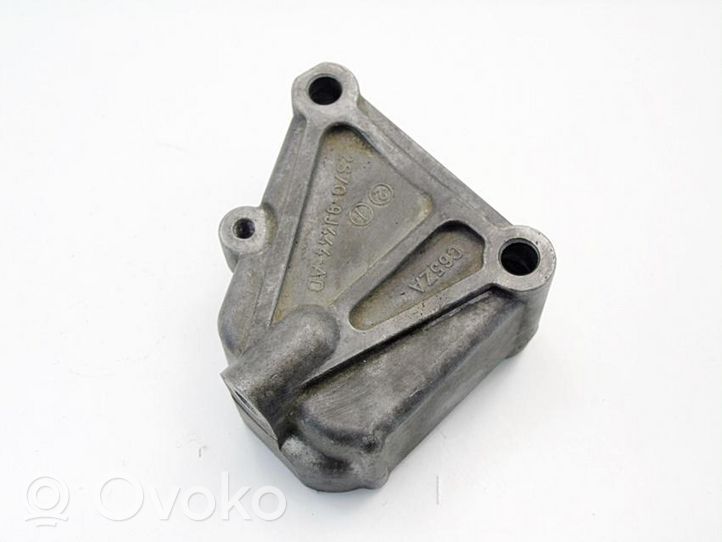 Ford Mondeo MK IV Supporto di montaggio del motore (usato) 2S7G-9J444-AD