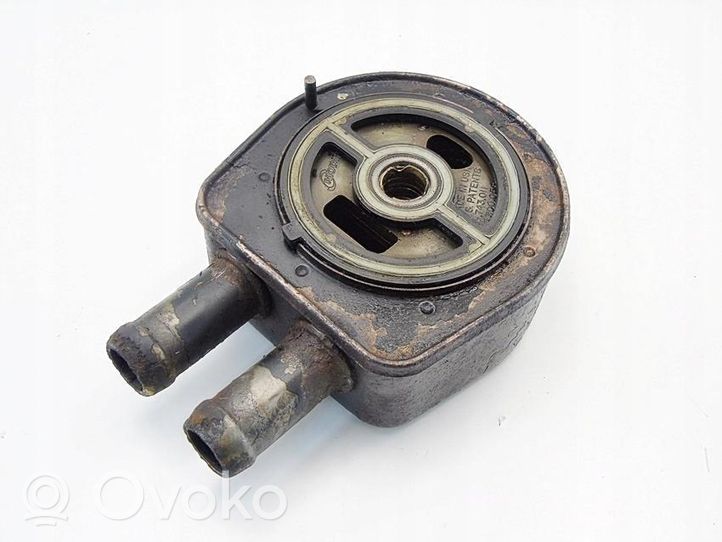 Mazda 3 III Radiateur d'huile moteur 3.743.011 , 4.360.055