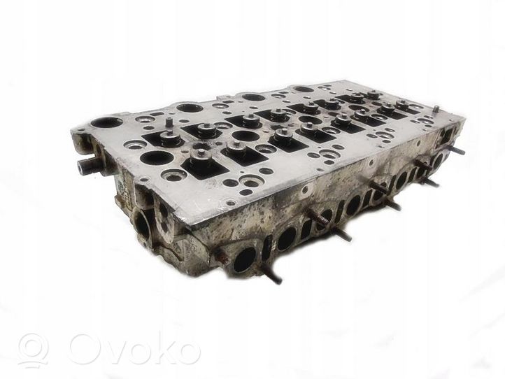 LDV Maxus Engine head 90352046F