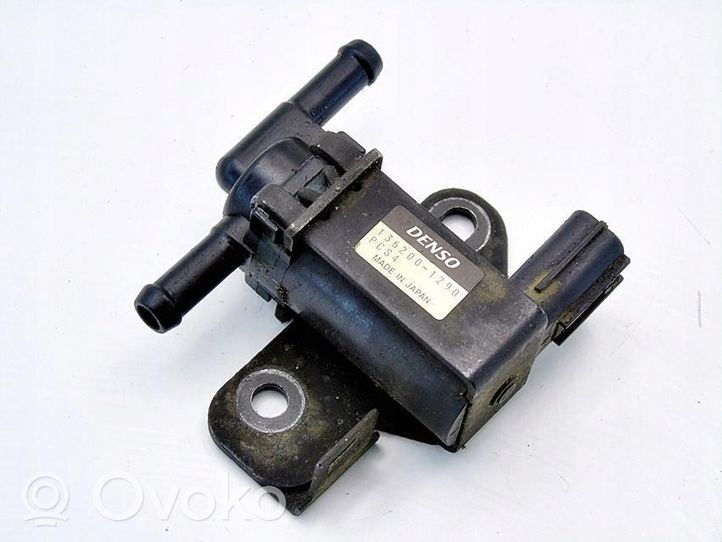 Honda Civic Electromagnetic valve 136200-1290