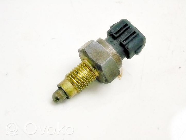 Volkswagen Multivan T4 Other gearbox part 