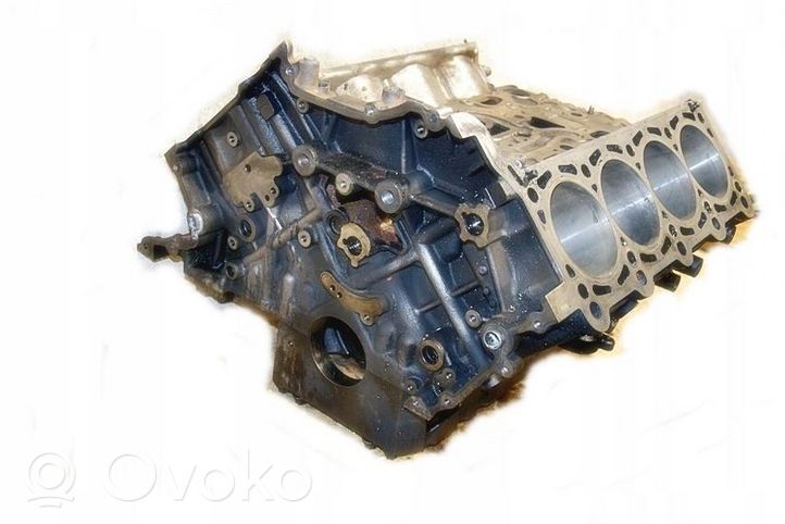 Audi A8 S8 D5 Bloc moteur 057011BD CTE