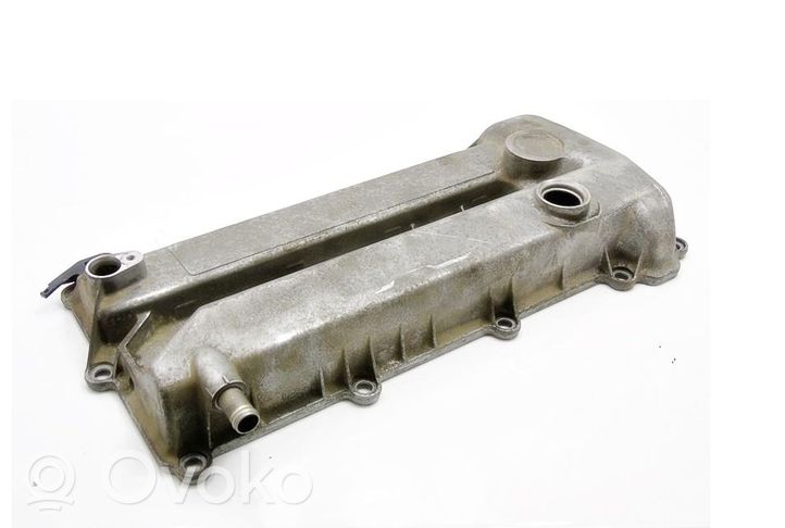 Mazda 6 Rocker cam cover L309 LF04102212