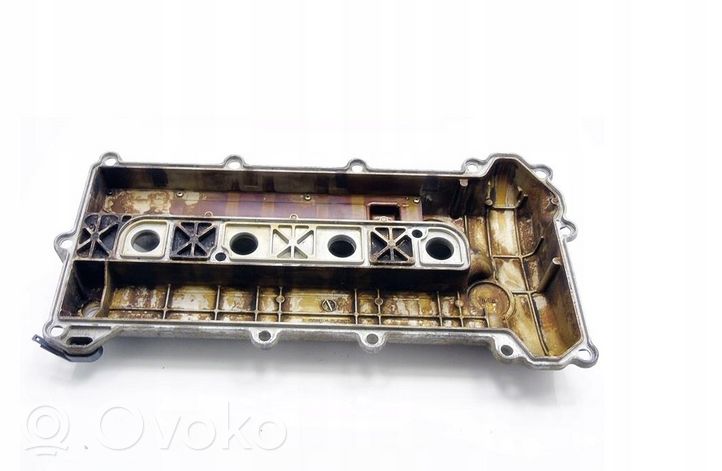 Mazda 6 Rocker cam cover L309 LF04102212