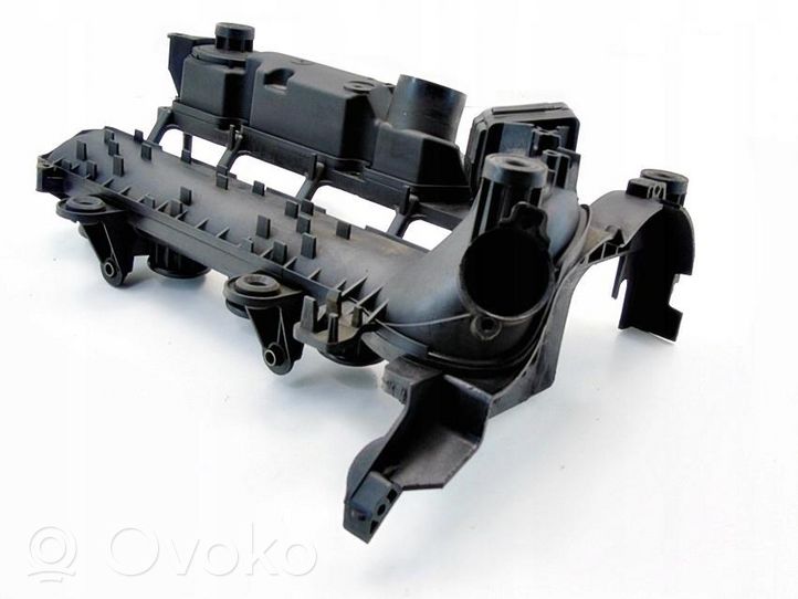 Mazda 6 Cache culbuteur 9646698680