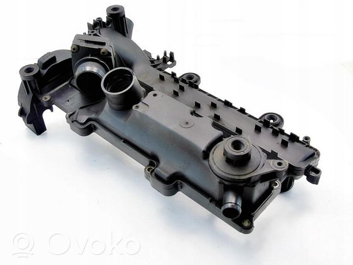 Mazda 6 Cache culbuteur 9646698680