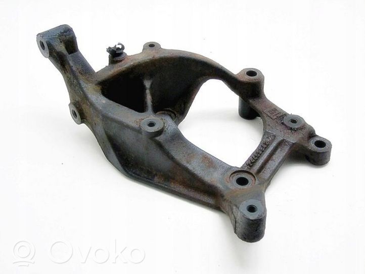 Opel Vectra C Support, suspension du moteur 24469642