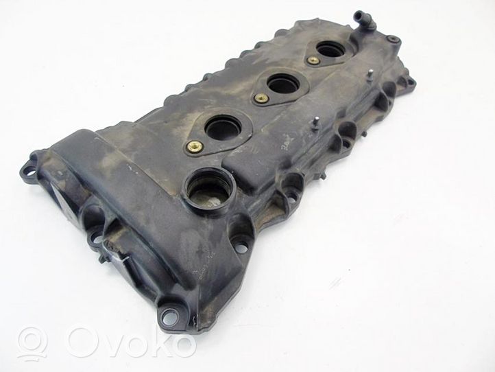 Cadillac STS Cache culbuteur 12597581