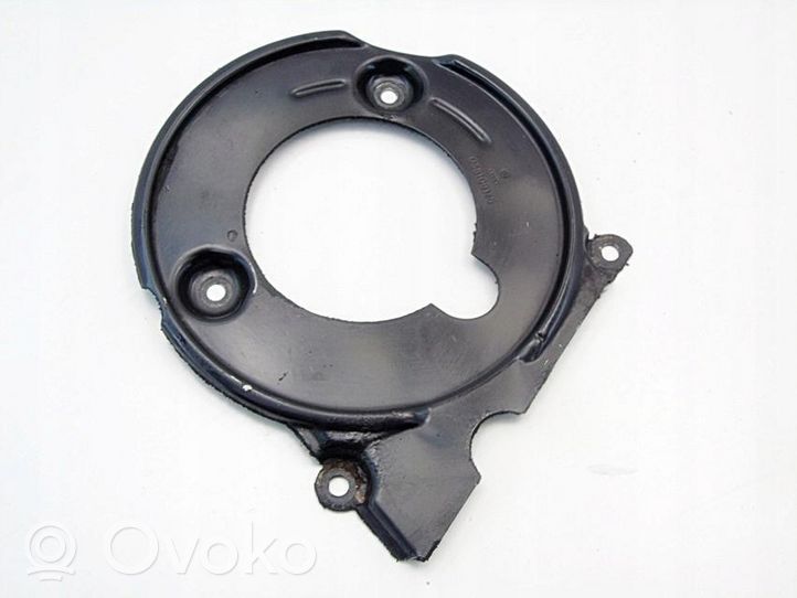 Seat Ibiza III (6L) Osłona łańcucha rozrządu 038109175