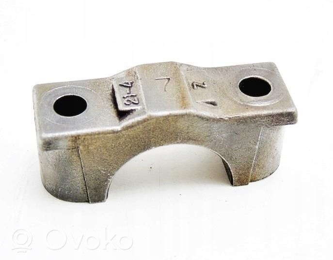 Mazda 3 Supporto dell’albero a camme ZJ01