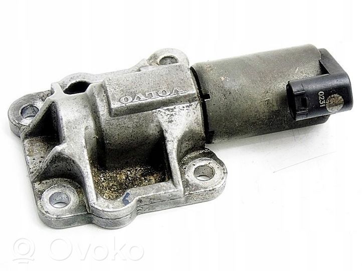 Volvo S70  V70  V70 XC Camshaft position sensor 