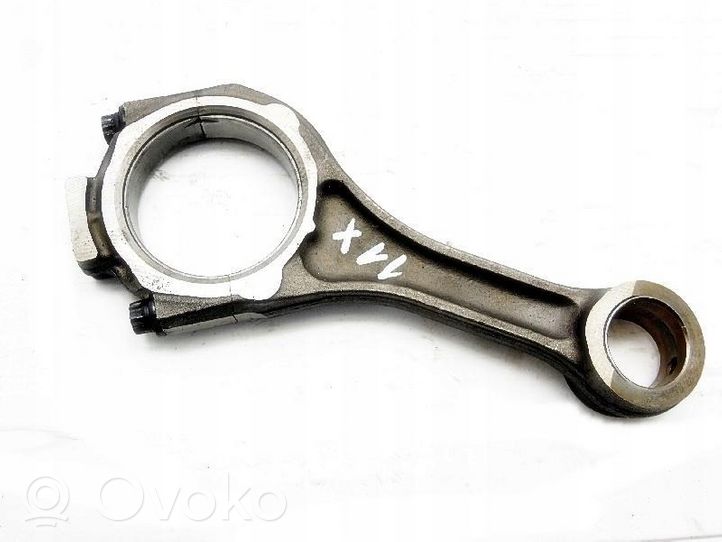 Opel Vectra A Connecting rod/conrod 