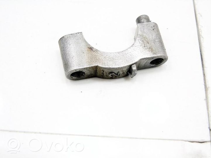 Suzuki Swift Camshaft holder 