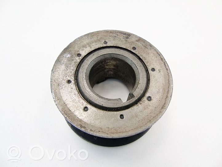 Ford Focus C-MAX Camshaft pulley/ VANOS G8DAKWKS