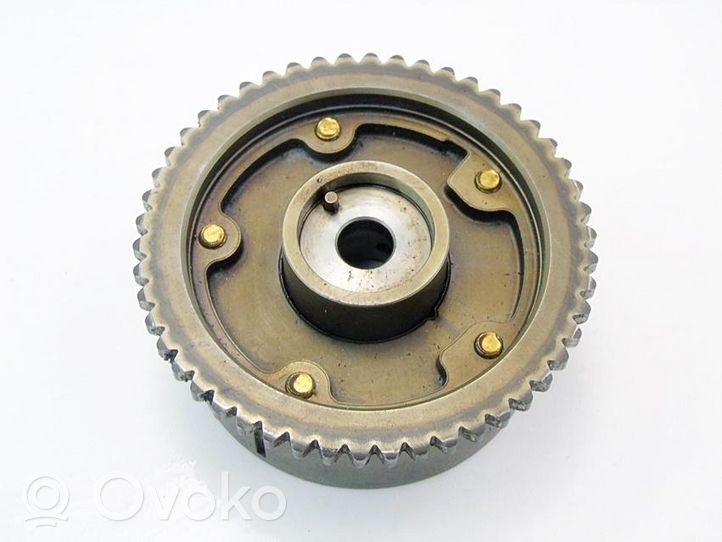 Renault Clio I Timing chain sprocket 130258852R