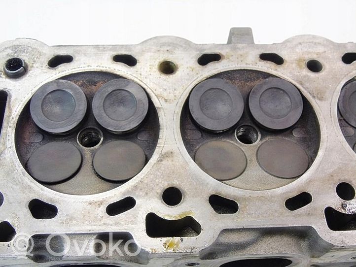 Jaguar XK8 - XKR Testata motore XR83-6C064-AE