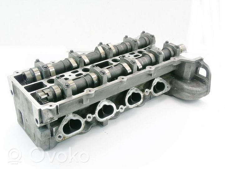 Jaguar XK8 - XKR Testata motore XR83-6C064-AE
