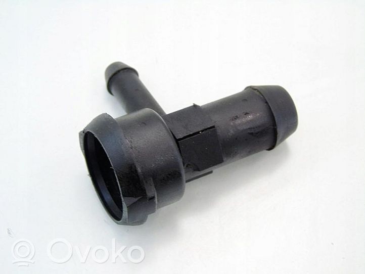 Jaguar XK8 - XKR Engine coolant pipe/hose XW9318A568-B