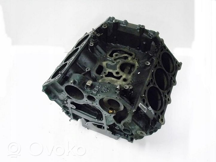 Audi A6 S6 C6 4F Blocco motore 059103021AD