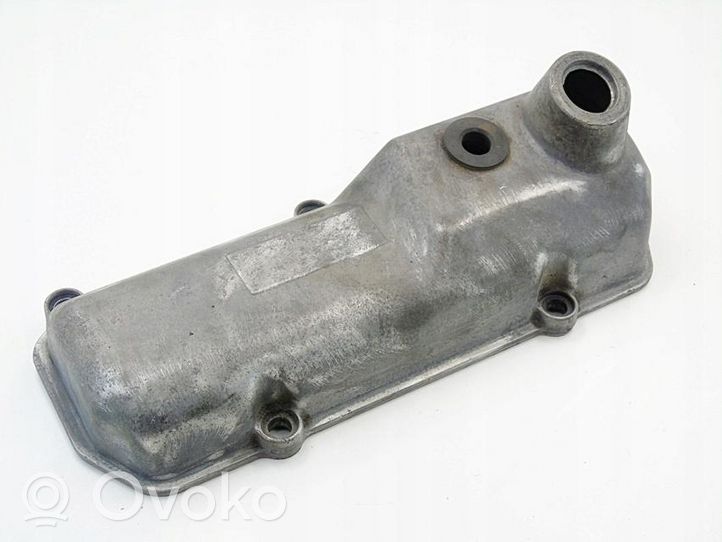 Ford Mustang IV Rocker cam cover 3F2E-6A513-AA