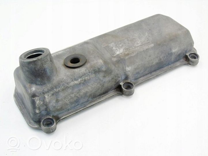 Ford Mustang IV Rocker cam cover 3F2E-6A513-AA