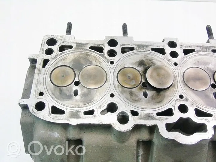 Audi A4 S4 B5 8D Galva 038103373R