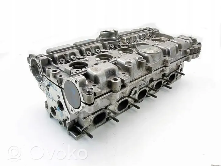Volvo S70  V70  V70 XC Culasse moteur 1001837003