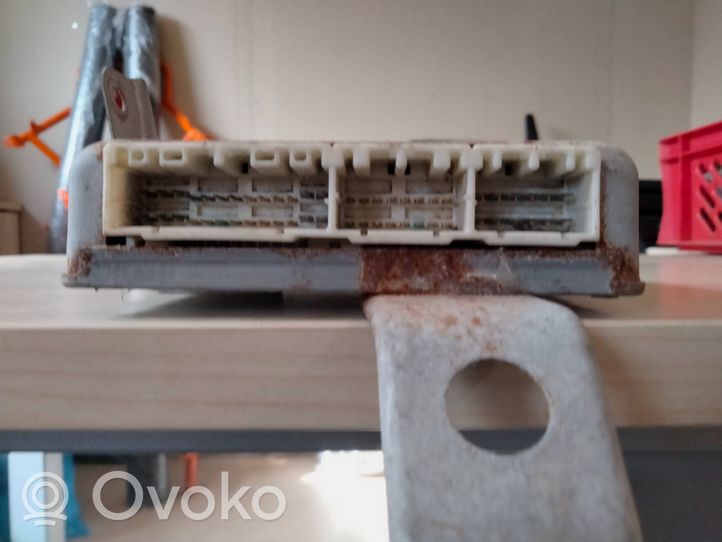 Toyota Land Cruiser (J100) Sterownik / moduł ABS 0794000162