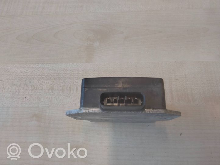 Toyota Land Cruiser (J100) Sterownik / moduł wtrysku 8987160010