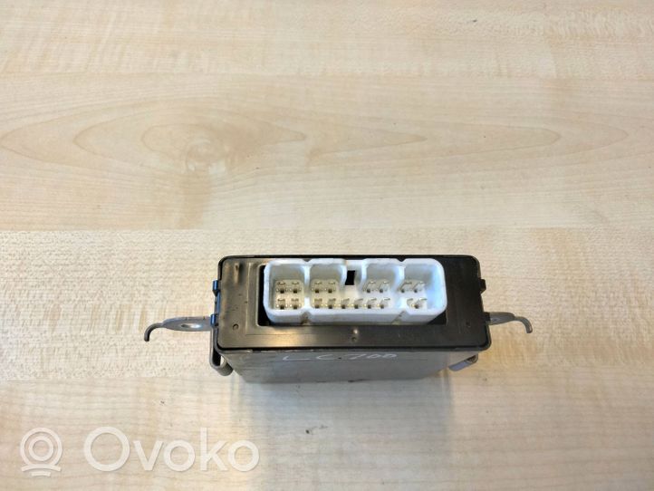 Toyota Land Cruiser (J100) Moduł / Sterownik anteny 8591460070