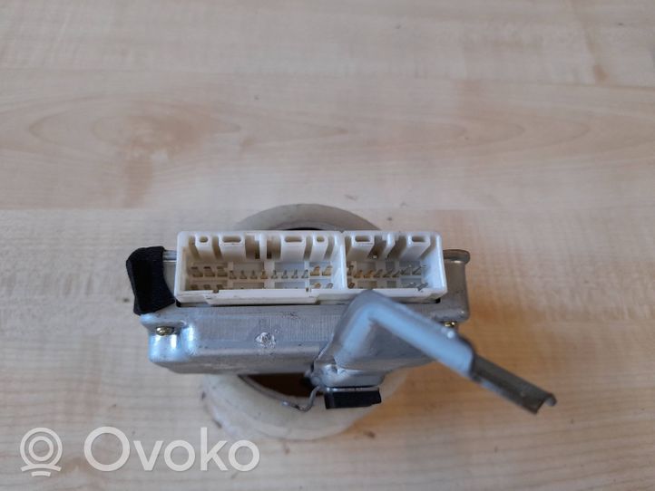 Toyota Land Cruiser (HDJ90) Muut ohjainlaitteet/moduulit 8954060090