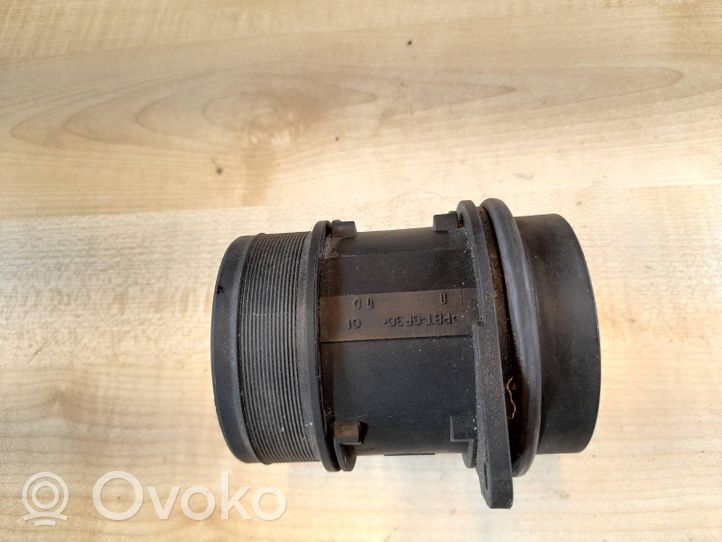 Land Rover Discovery 4 - LR4 Mass air flow meter PHF500090