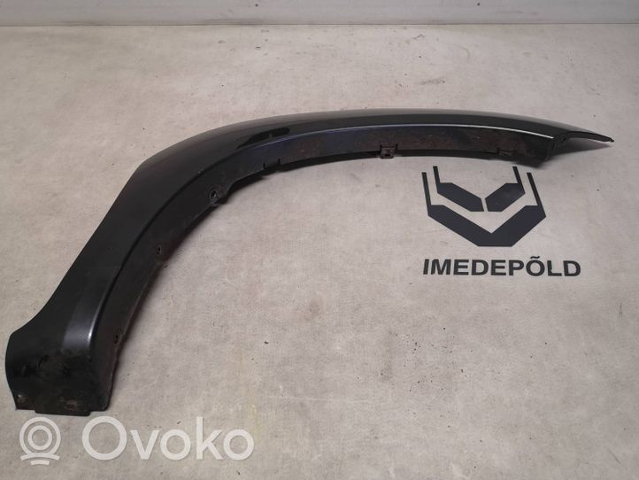 Toyota Hilux (AN10, AN20, AN30) Fender trim (molding) 538470K10