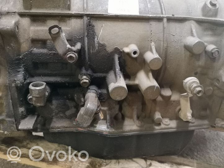 Toyota Land Cruiser (J100) Automatyczna skrzynia biegów 8454065010