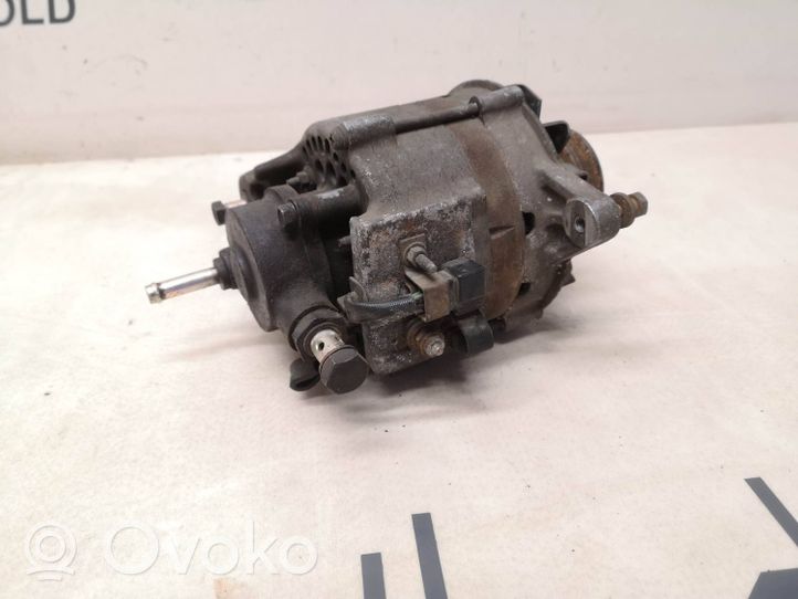 Toyota Hilux (N80, N90, N100, N110) Generatore/alternatore 2703054160