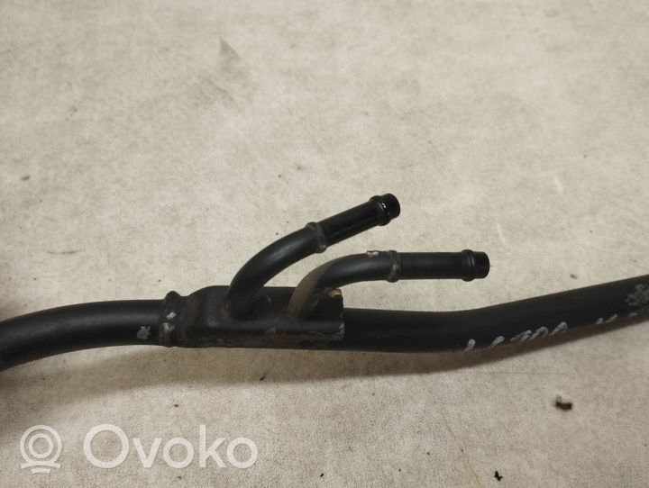 Toyota Land Cruiser (J100) Boîte de vitesse automatique 3501360190