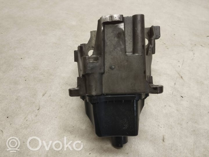 Land Rover Range Rover Sport L320 Support pompe injection à carburant 9X2Q6C714DA