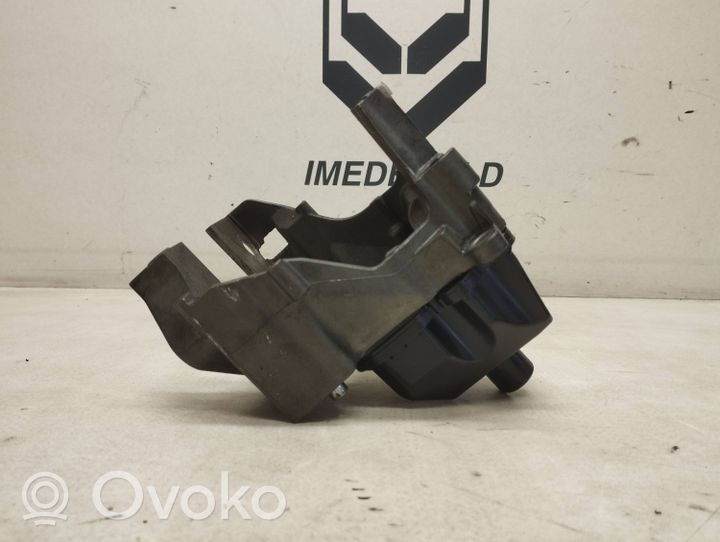 Land Rover Range Rover Sport L320 Support pompe injection à carburant 9X2Q6C714DA