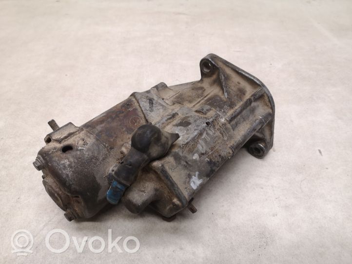 Toyota Land Cruiser (BJ70) Motorino d’avviamento 2810054090