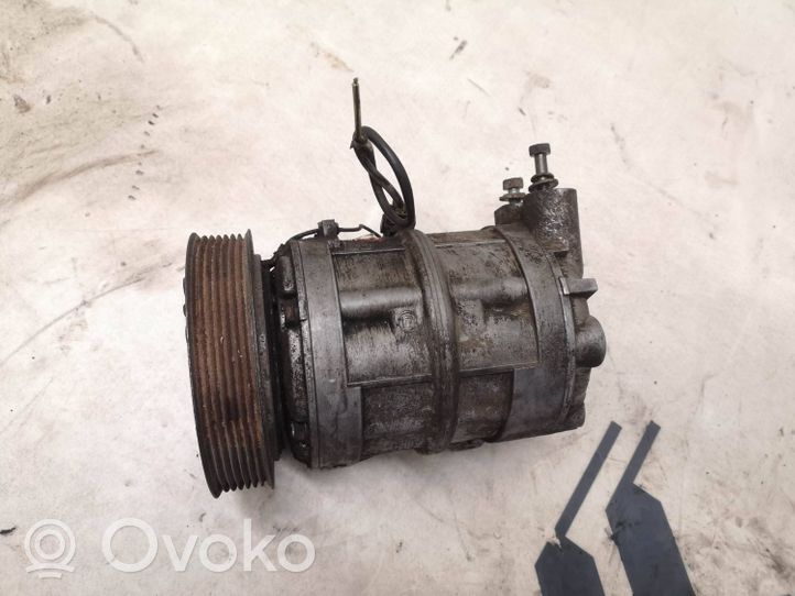 Nissan Patrol Y61 Compressore aria condizionata (A/C) (pompa) 3B05045010