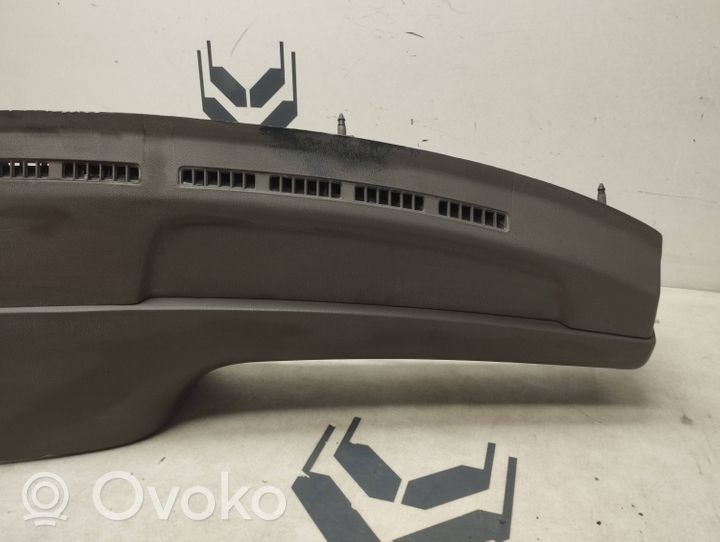 Toyota 4 Runner N120 N130 Panelė 5595189105