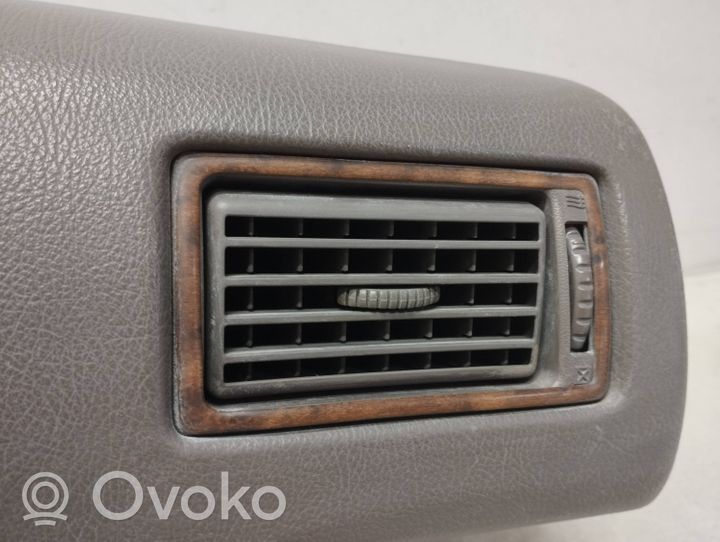 Toyota 4 Runner N120 N130 Panelė 5595189105