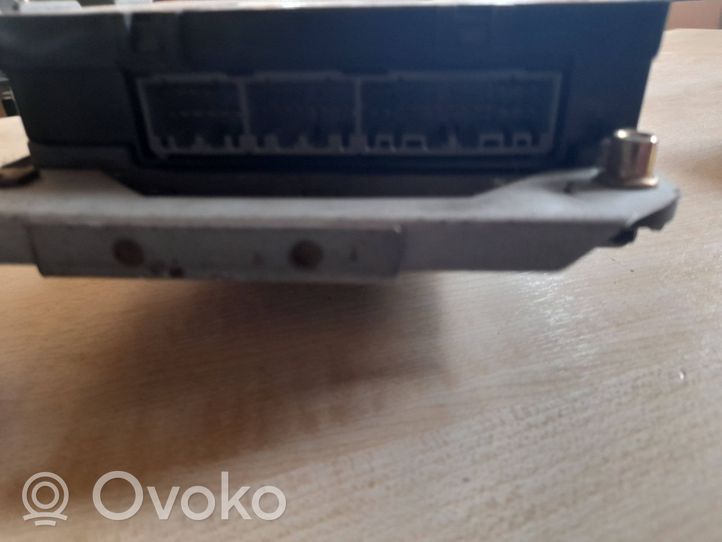 Land Rover Freelander Module confort YWC000493