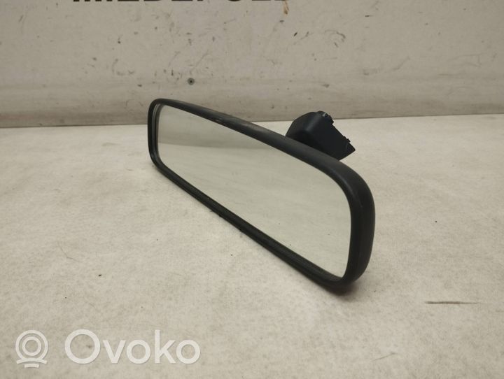 Toyota Hilux (AN10, AN20, AN30) Specchietto retrovisore (interno) A047171
