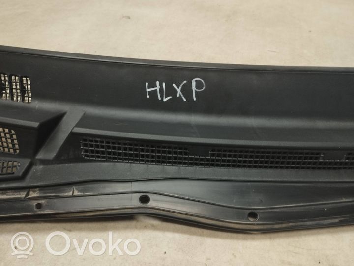 Toyota Hilux (AN10, AN20, AN30) Rivestimento del tergicristallo 55751-0K040