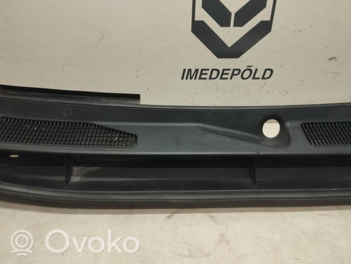 Toyota Land Cruiser (J150) Rivestimento del tergicristallo 5570860141